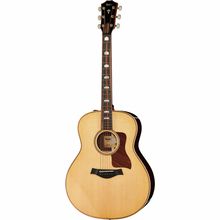Taylor 818e Antique Blonde