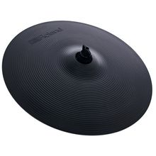 Roland 14" CY-14C-T Cymbal Pad
