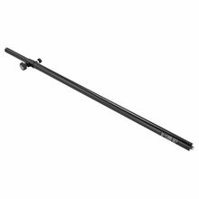 K&M 24623 BL