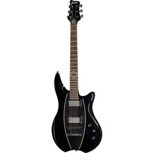 Framus Artist Line Devin Stormbender