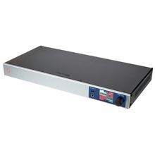 RME M-1610 Pro