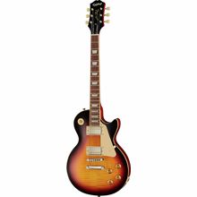 Epiphone 1959 LP Standard Outfit ADB