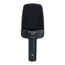 Behringer B 906