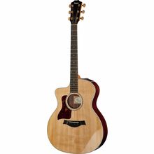 Taylor 214CE Deluxe LH