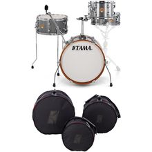 Tama Club Jam Vintage Bundle -GXS