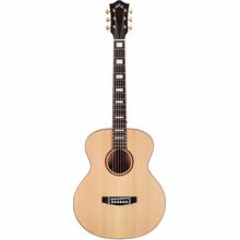 Guild Jumbo Junior Reserve Maple