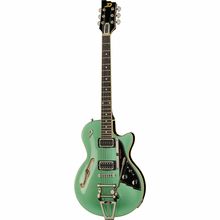 Duesenberg Starplayer TV CHG