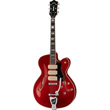 Guild X-350 Stratford