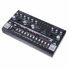 Behringer TD-3-BK B-Stock