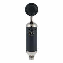 Blue Microphones Spark Blackout SL