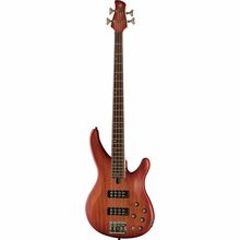 Yamaha TRBX 504 BRB