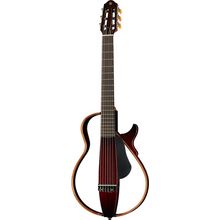 Yamaha SLG200N CRB