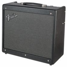 Fender Mustang GTX50
