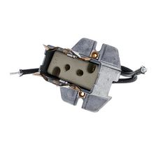 Bender & Wirth GX9,5 Socket