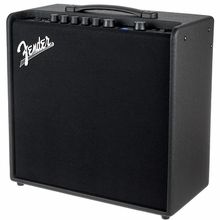 Fender Mustang LT50