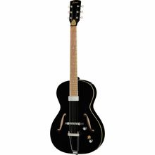 Framus Vintage 5/51 Studio Black
