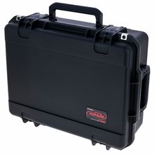 SKB 3i Kemper Profiler Stage Case