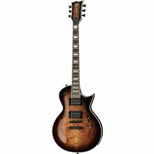 ESP LTD EC-1000 BP BLKNB