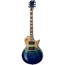 ESP LTD EC-1000 BP BLUNFD