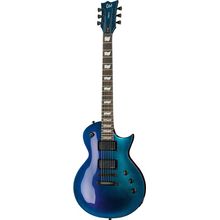 ESP LTD EC-1000 VLAND