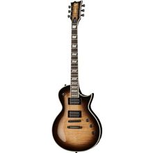 ESP LTD EC-1000T FM BLKNB B-Stock