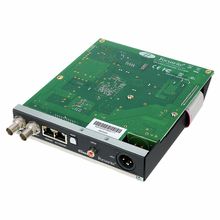 Focusrite ISA ADN2