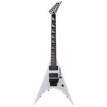 Jackson Pro C. Beaulieu King V KV6Q WS