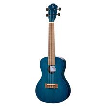 Baton Rouge VX2/C-DBU Concert Ukulele