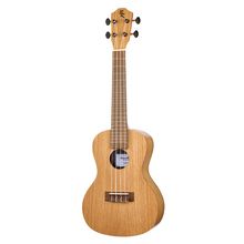 Baton Rouge VX2/C-NWO Concert Ukulele