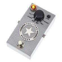 Fulltone CS-Ranger Booster
