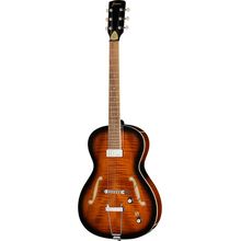 Framus Vintage 5/51 Studio Honey