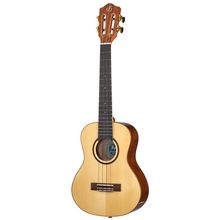Flight Sophia Soundwave Tenor Ukulele