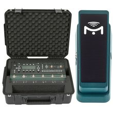 Kemper Profiler Stage Bundle 6