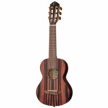 Ortega RGL5EB Guitarlele