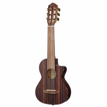 Ortega RGL5EB-CE Guitarlele