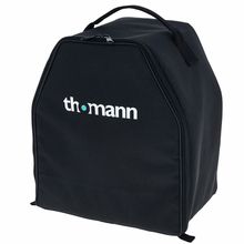 Thomann Schill GT 310.RM Bag
