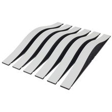 Vicoustic Flexi Wave Ultra 120 White