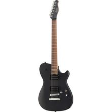 Cort MBM-1 Manson Meta Black