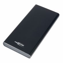 Ansmann Powerbank 10Ah Type-C