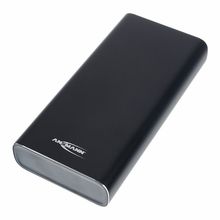Ansmann Powerbank 20Ah Type-C