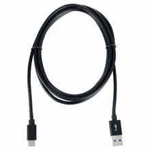 Ansmann Type-C USB Cable 200