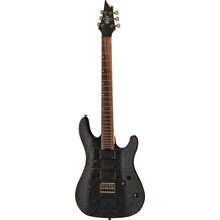Cort KX 500 Etched Black