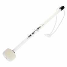 Thomann GTP45 Bass Drum Mallet 45mm