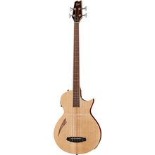 ESP LTD TL-4 Natural