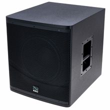 Kali Audio WS-12