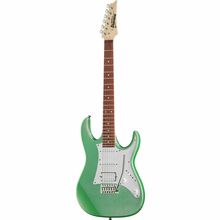 Ibanez GRX40-MGN
