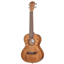 Lanikai OA-T Oak Tenor Ukulele