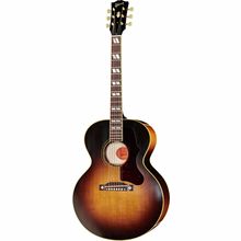 Gibson 1952 J-185 Vintage Sunburst