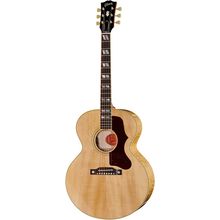 Gibson J-185 Original Antique Natura