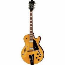 Ibanez GB10EM-AA